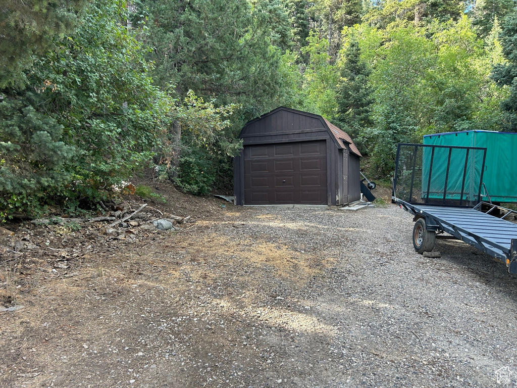 Photo 38 for MLS #2106735 at 49 N Pine Creek Rd
