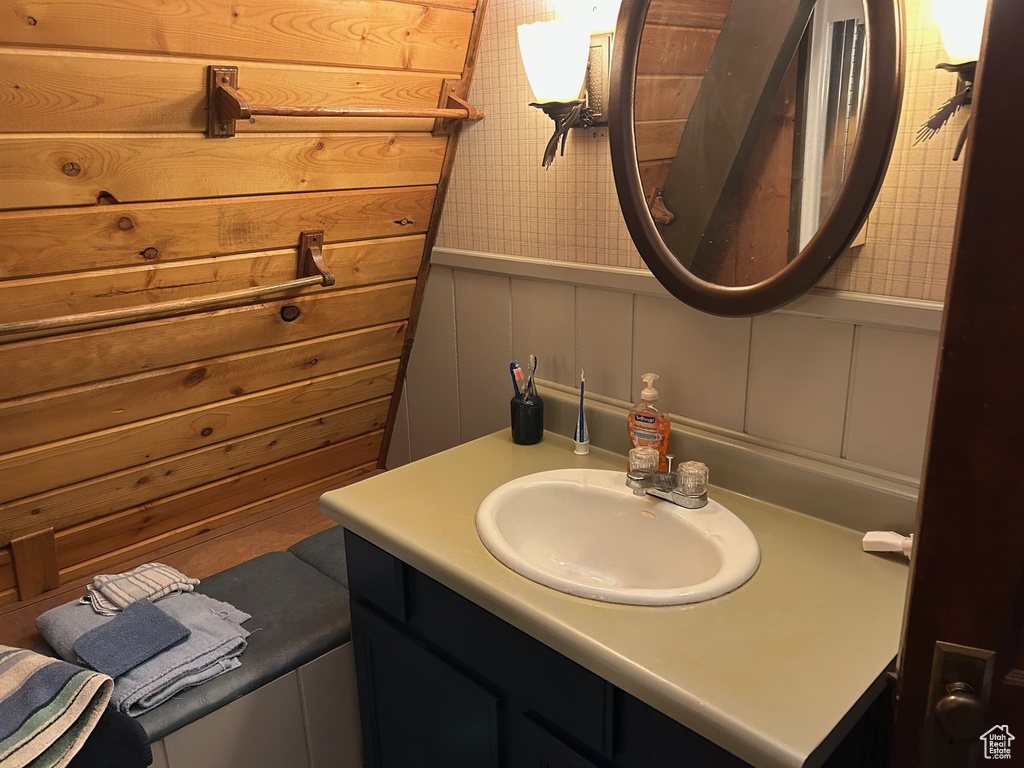 Photo 26 for MLS #2106735 at 49 N Pine Creek Rd