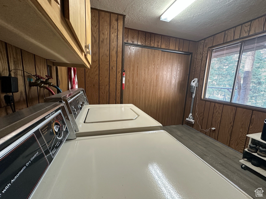 Photo 31 for MLS #2106735 at 49 N Pine Creek Rd
