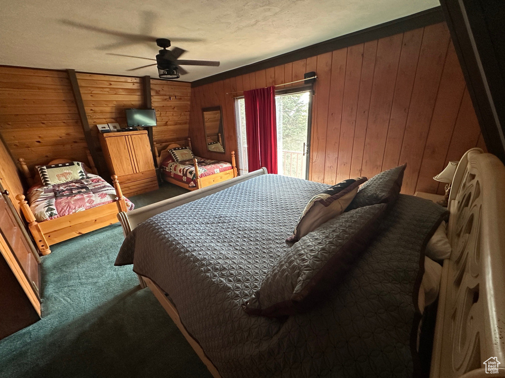 Photo 24 for MLS #2106735 at 49 N Pine Creek Rd