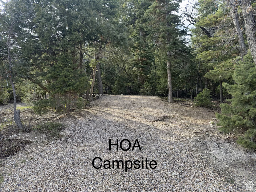 Photo 45 for MLS #2106735 at 49 N Pine Creek Rd
