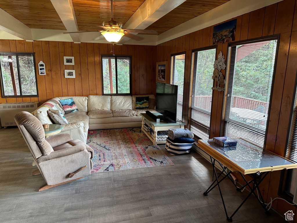 Photo 16 for MLS #2106735 at 49 N Pine Creek Rd