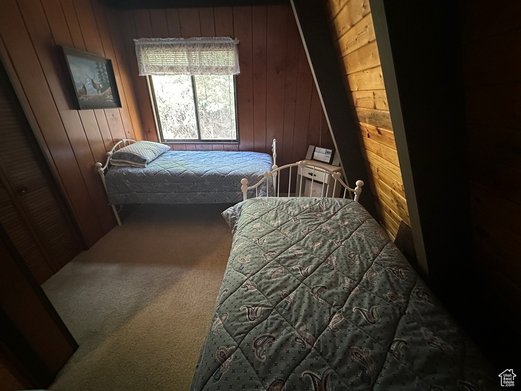 Photo 28 for MLS #2106735 at 49 N Pine Creek Rd