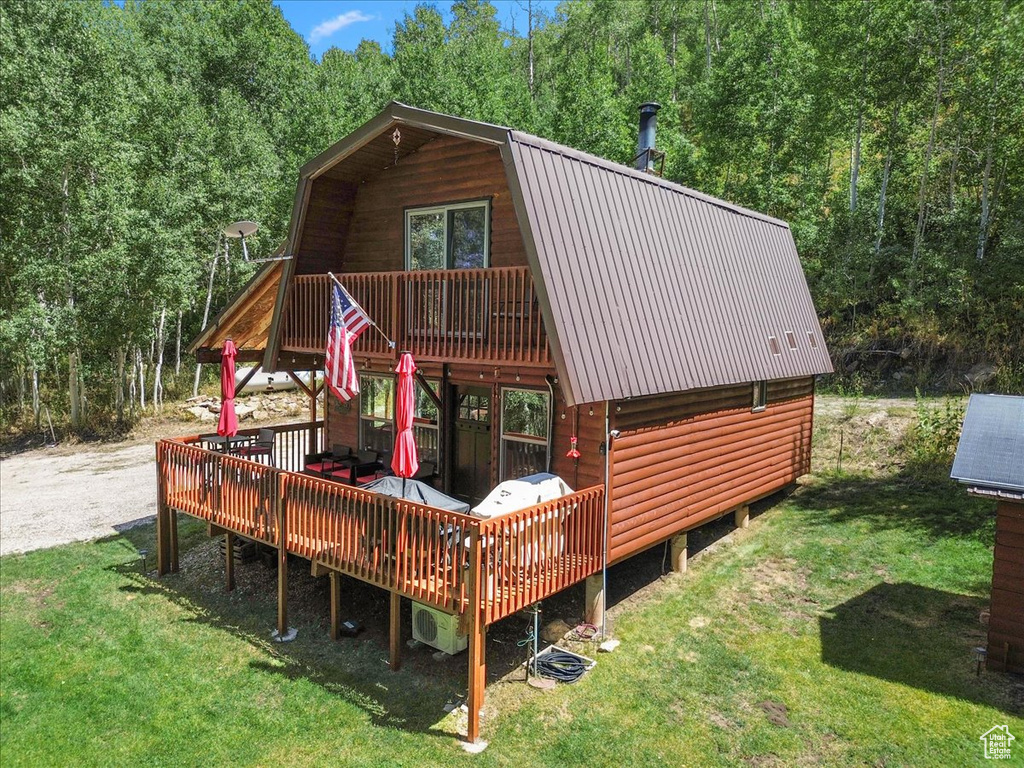 Photo 40 for MLS #2106736 at No Address Available