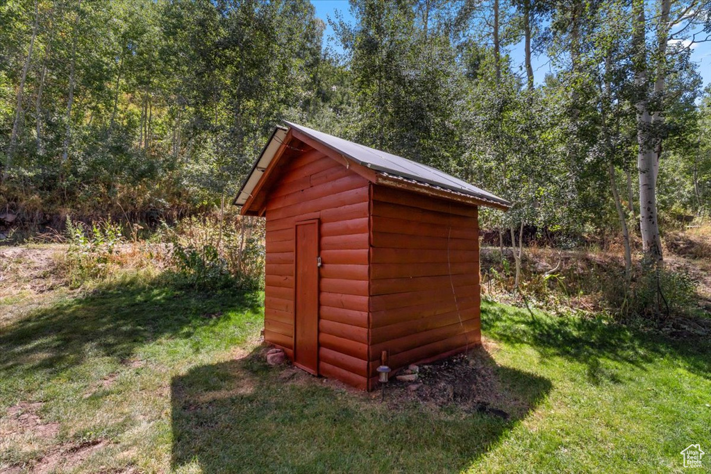Photo 38 for MLS #2106736 at No Address Available