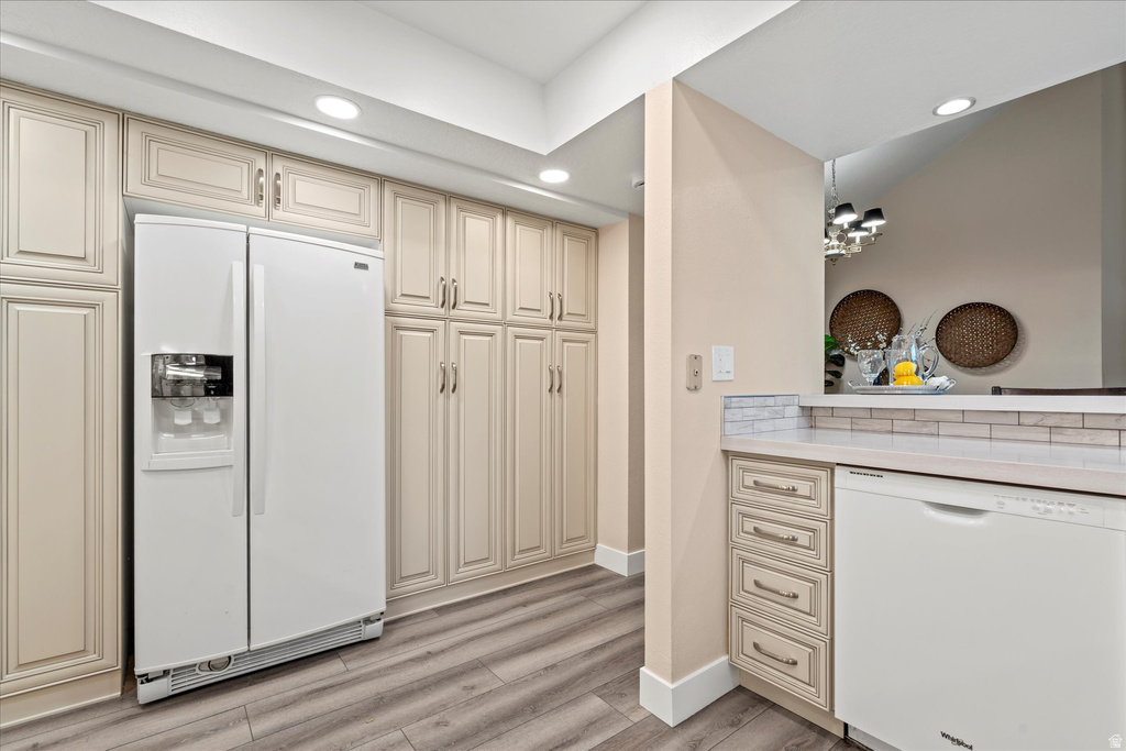 888 E 6895 S Midvale, UT 84047