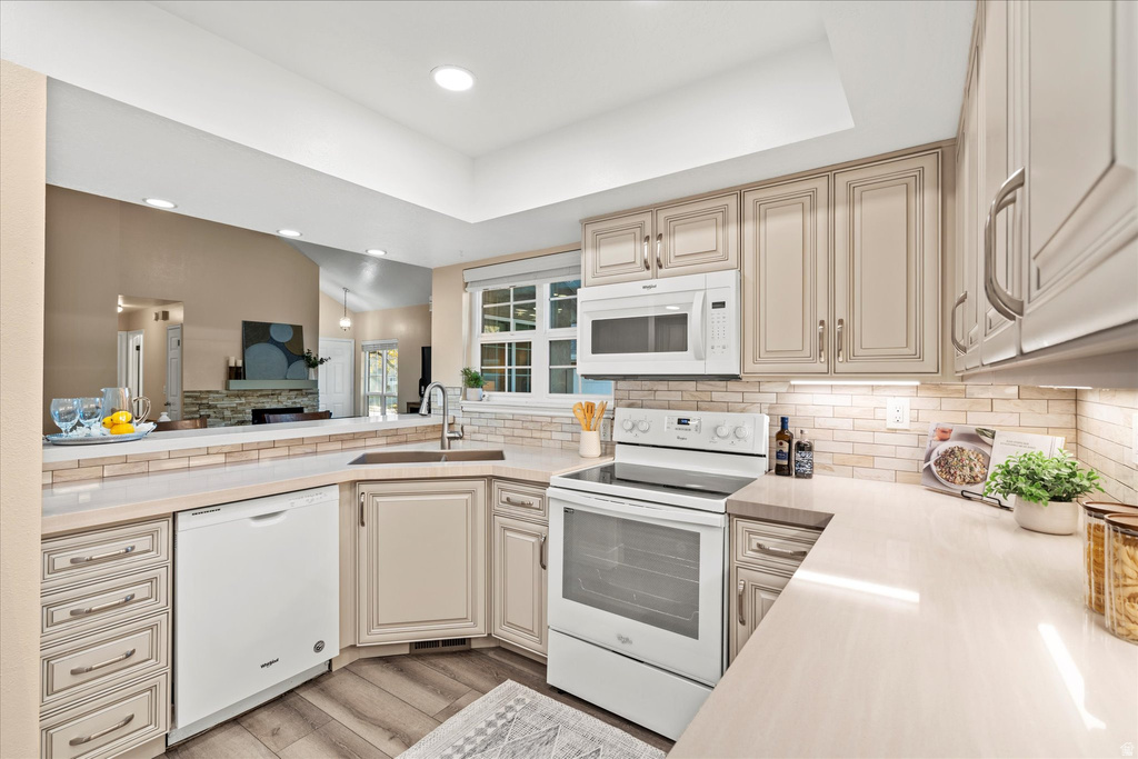 888 E 6895 S Midvale, UT 84047