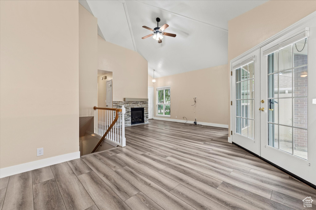 Photo 17 for MLS #2106740 at 888 E 6895 South