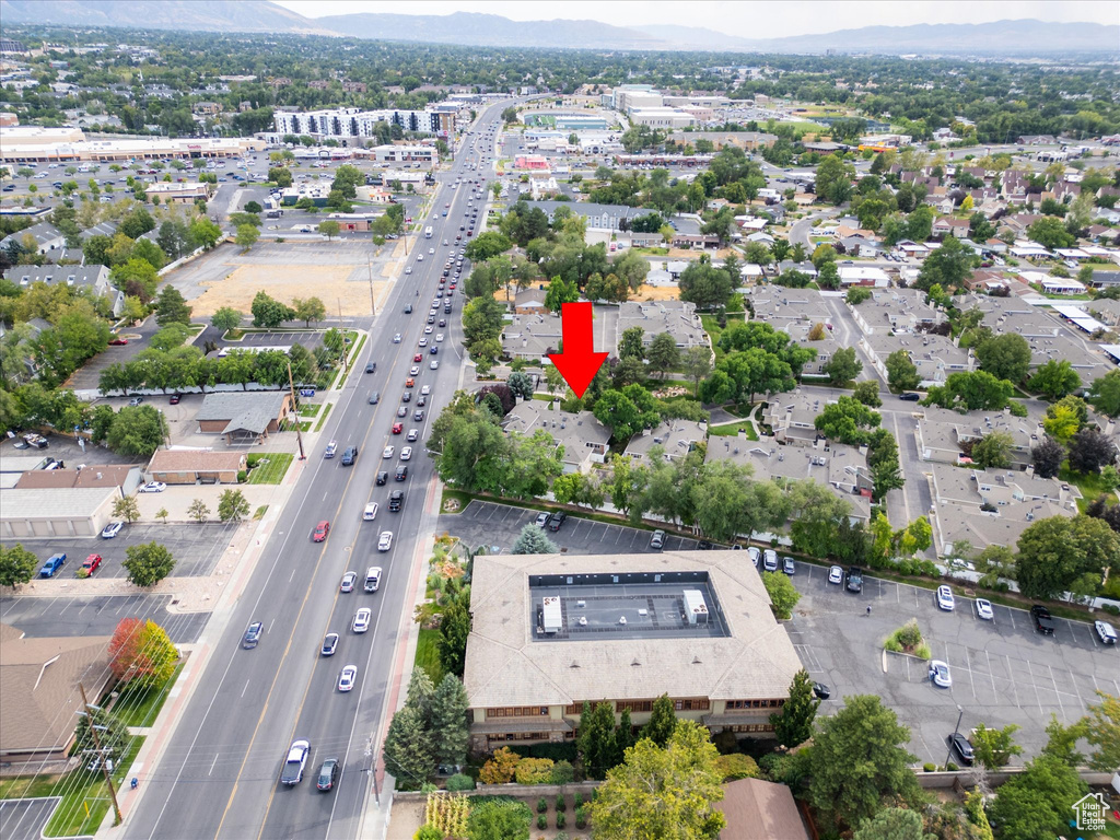 Photo 45 for MLS #2106740 at 888 E 6895 South