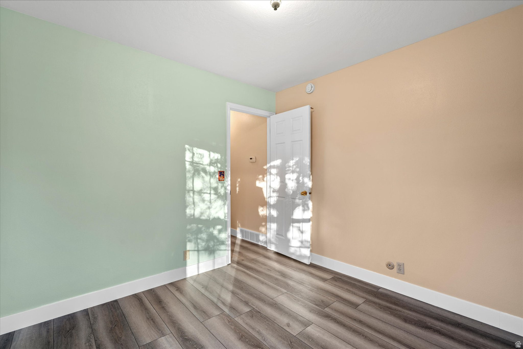 888 E 6895 S Midvale, UT 84047