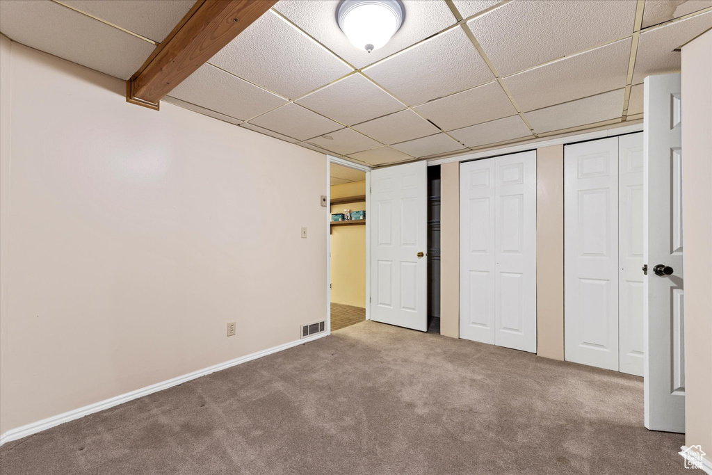 Photo 30 for MLS #2106740 at 888 E 6895 South