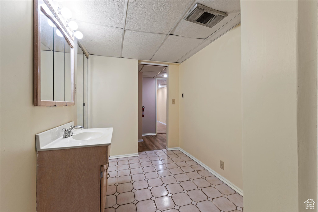 Photo 34 for MLS #2106740 at 888 E 6895 South