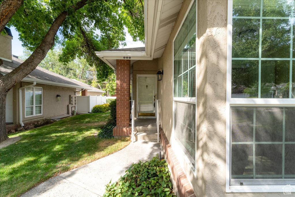 Photo 10 for MLS #2106740 at 888 E 6895 South
