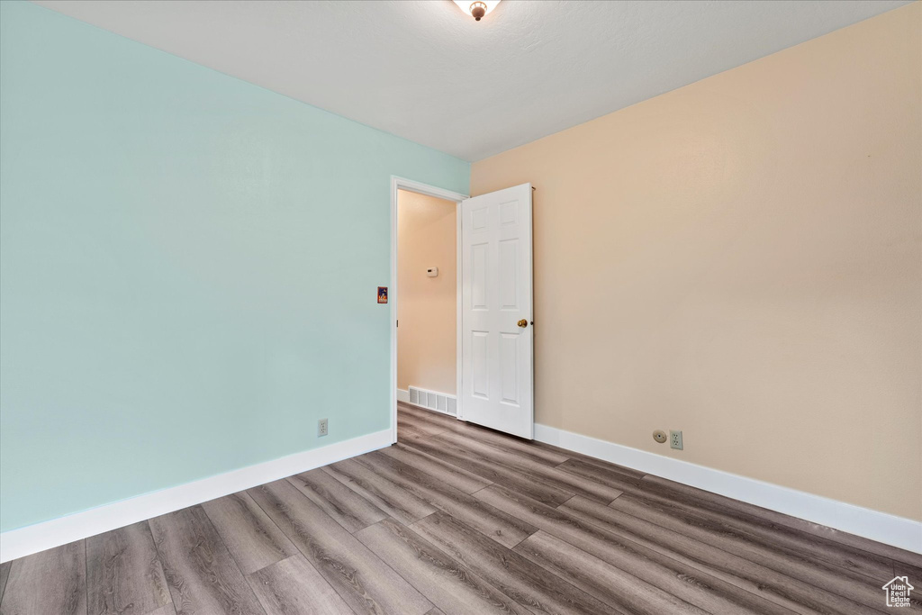 Photo 26 for MLS #2106740 at 888 E 6895 South