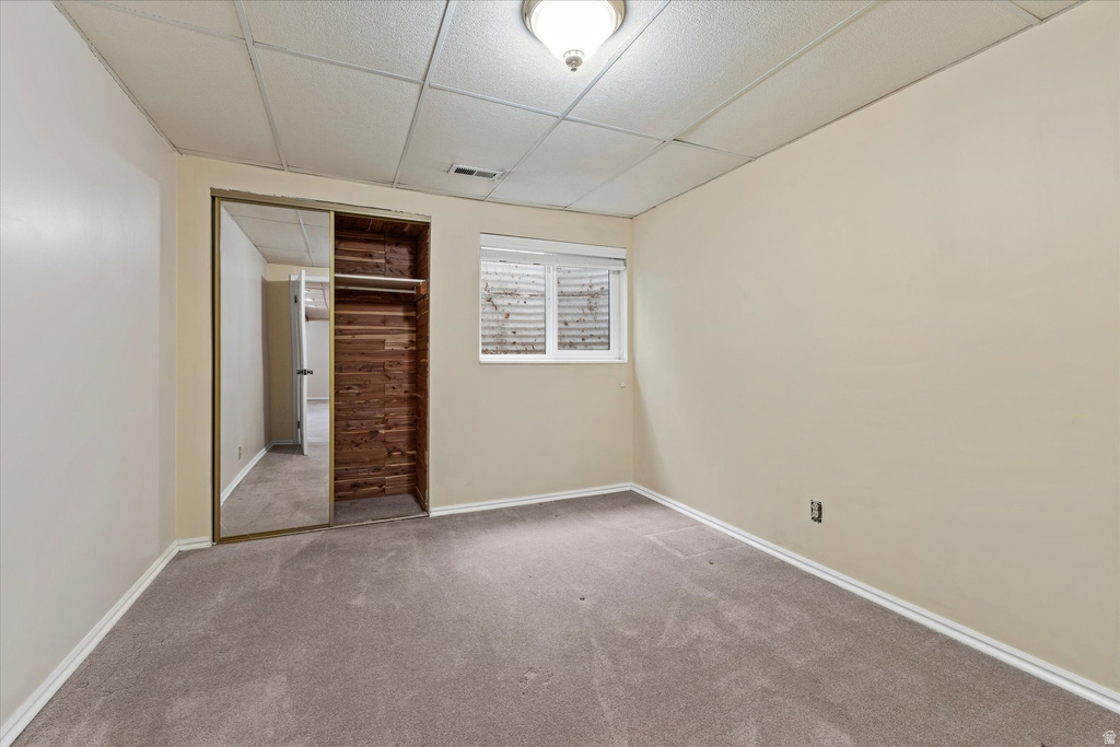 888 E 6895 S Midvale, UT 84047