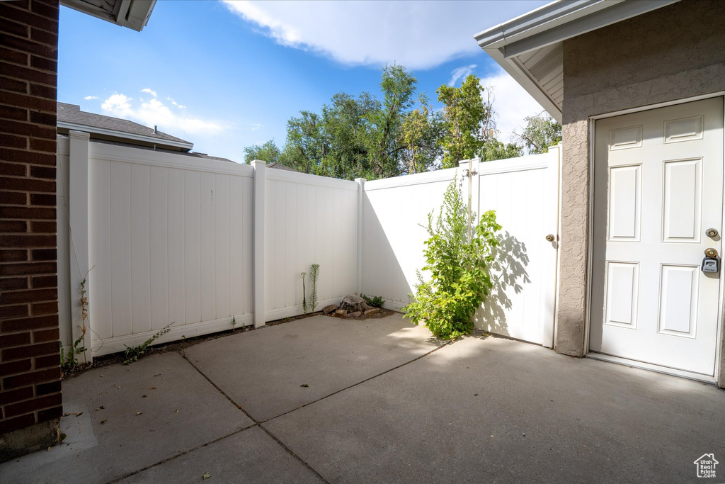 Photo 40 for MLS #2106740 at 888 E 6895 South