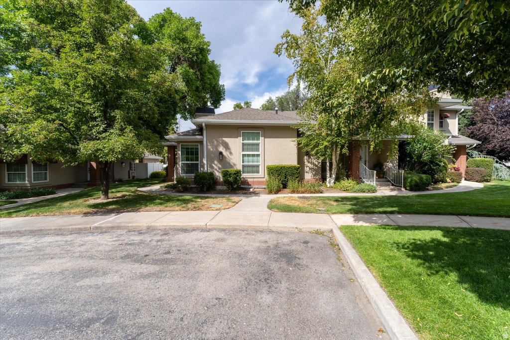 888 E 6895 S Midvale, UT 84047