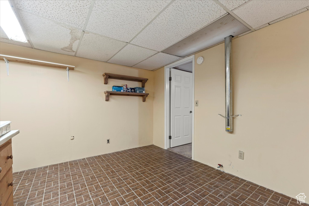 Photo 32 for MLS #2106740 at 888 E 6895 South