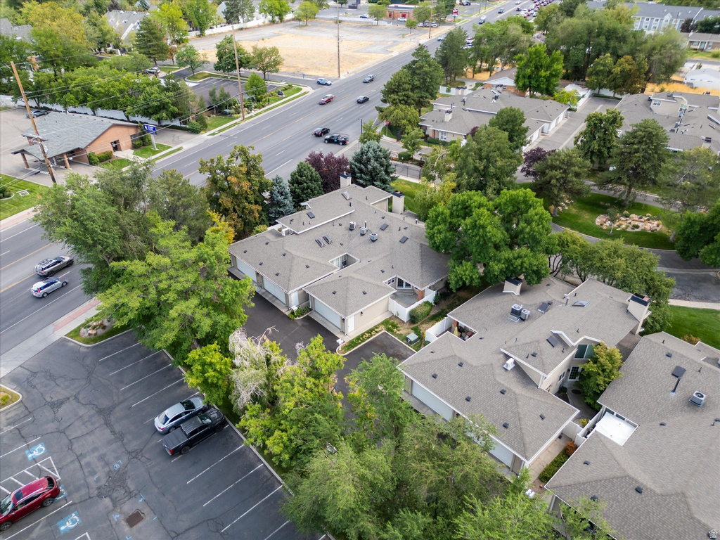 888 E 6895 S Midvale, UT 84047