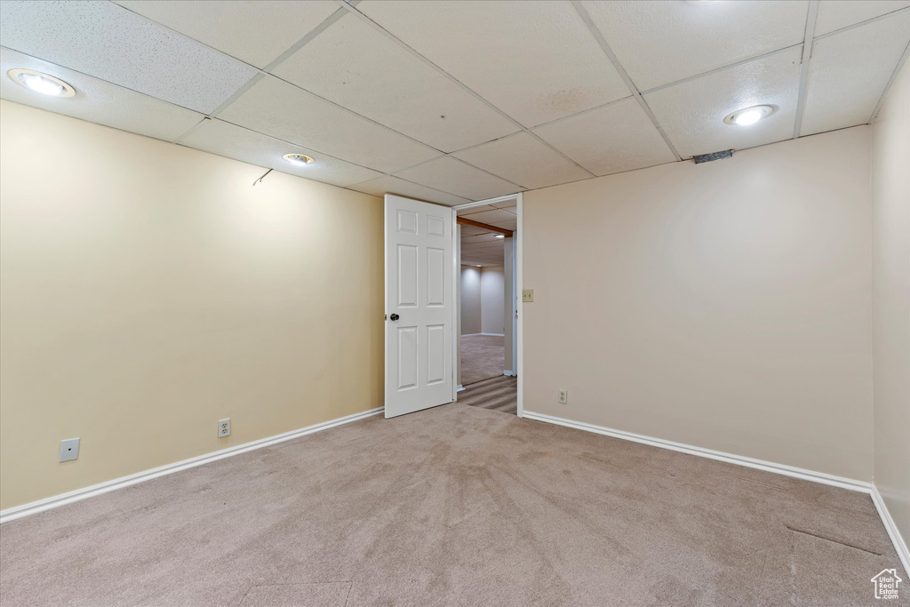 Photo 36 for MLS #2106740 at 888 E 6895 South