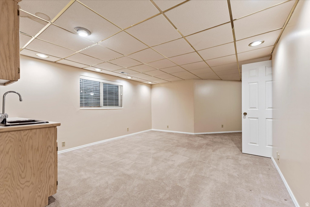 888 E 6895 S Midvale, UT 84047