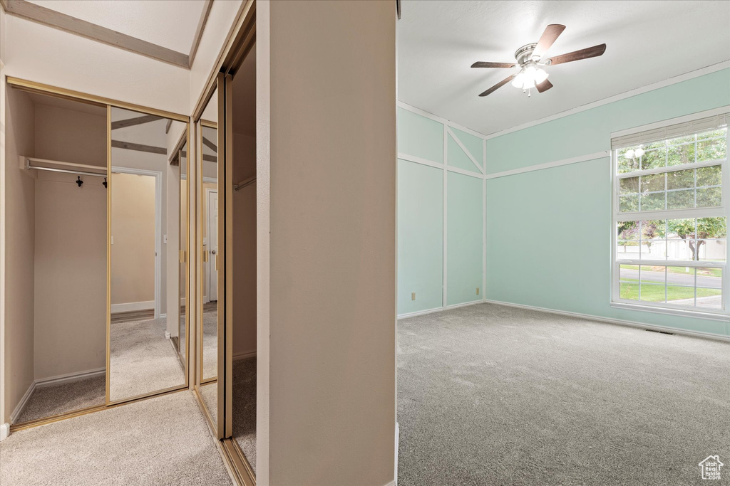 Photo 22 for MLS #2106740 at 888 E 6895 South