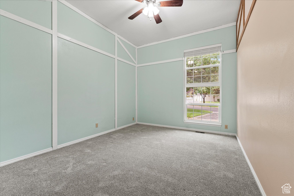 Photo 20 for MLS #2106740 at 888 E 6895 South