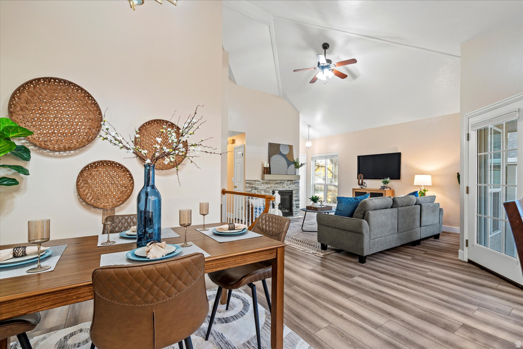 888 E 6895 S Midvale, UT 84047