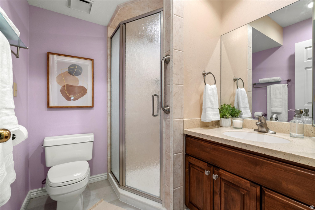 888 E 6895 S Midvale, UT 84047