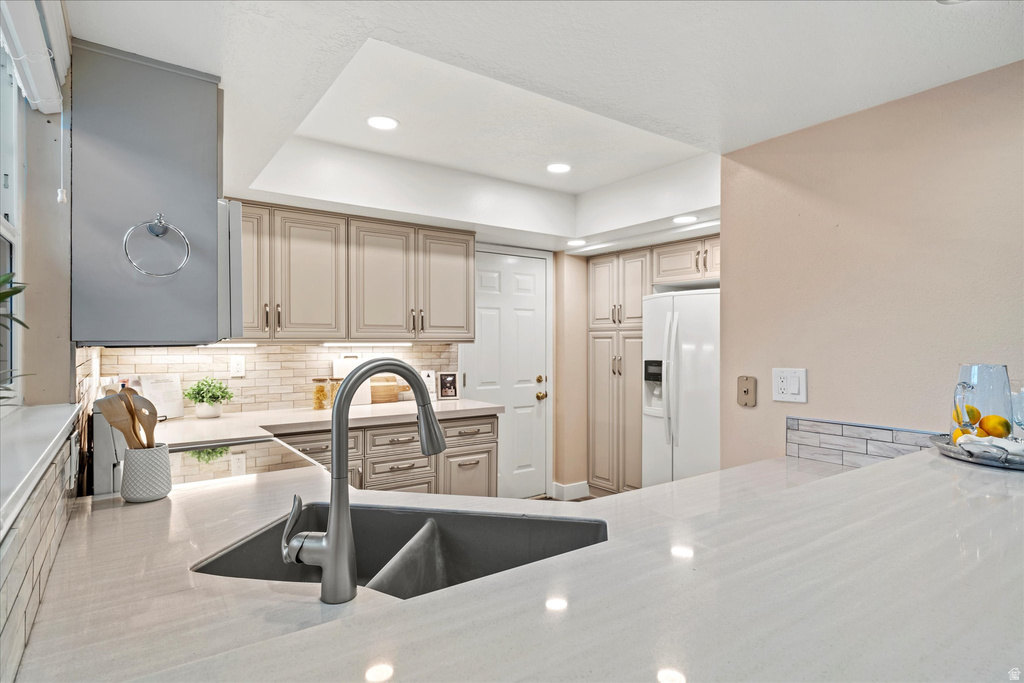 888 E 6895 S Midvale, UT 84047