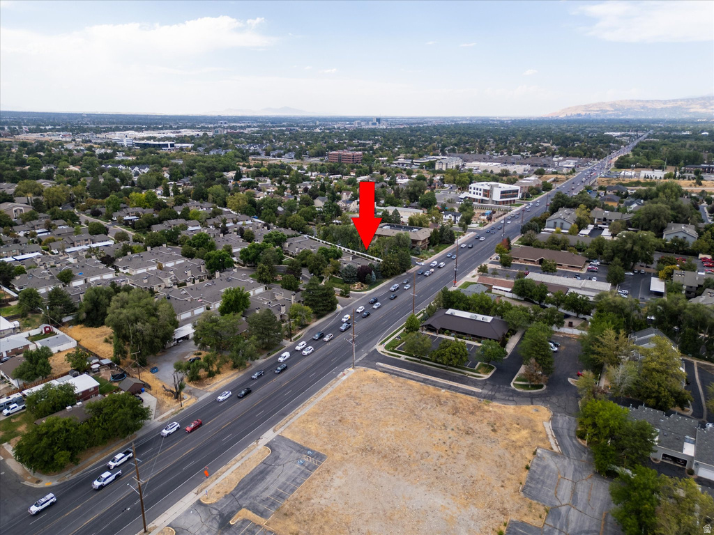 888 E 6895 S Midvale, UT 84047