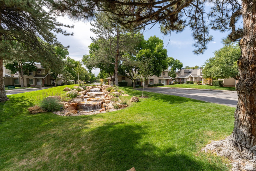 Photo 43 for MLS #2106740 at 888 E 6895 South