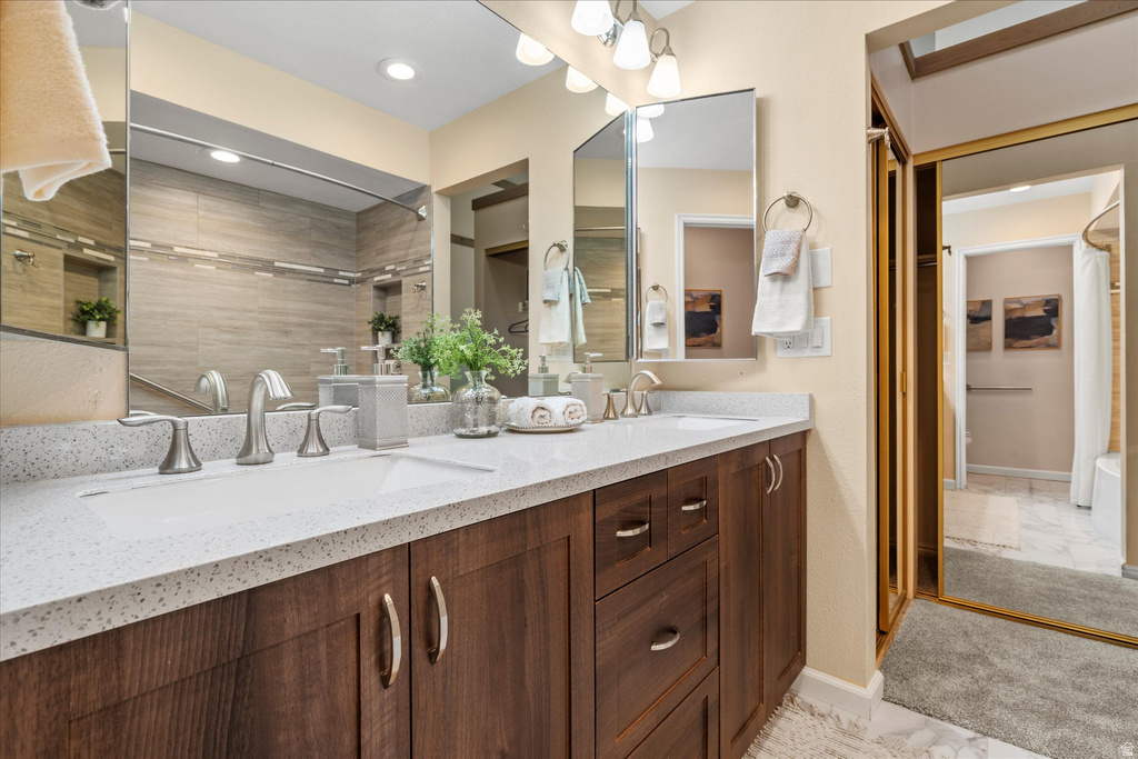 888 E 6895 S Midvale, UT 84047