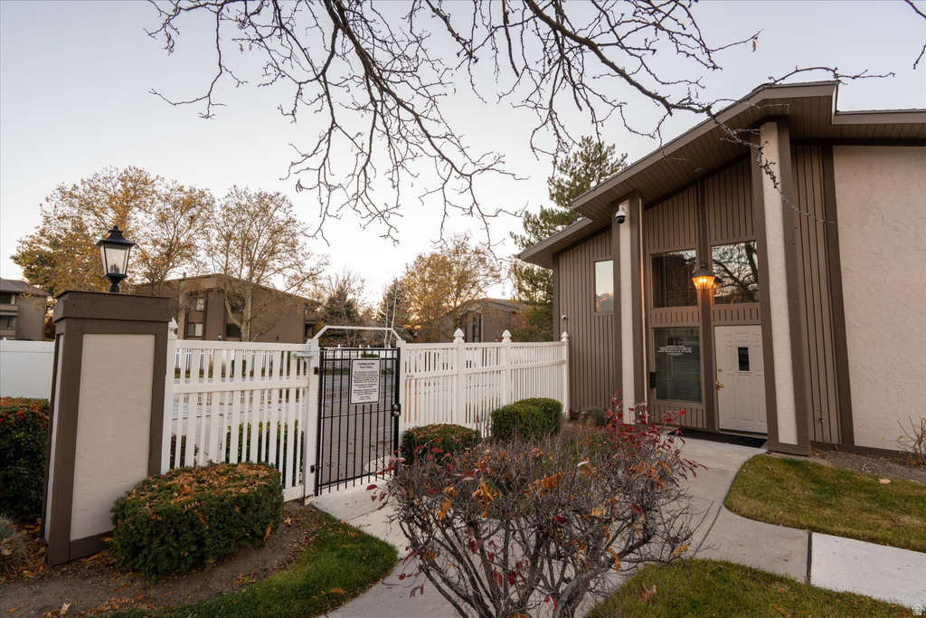 888 E 6895 S Midvale, UT 84047