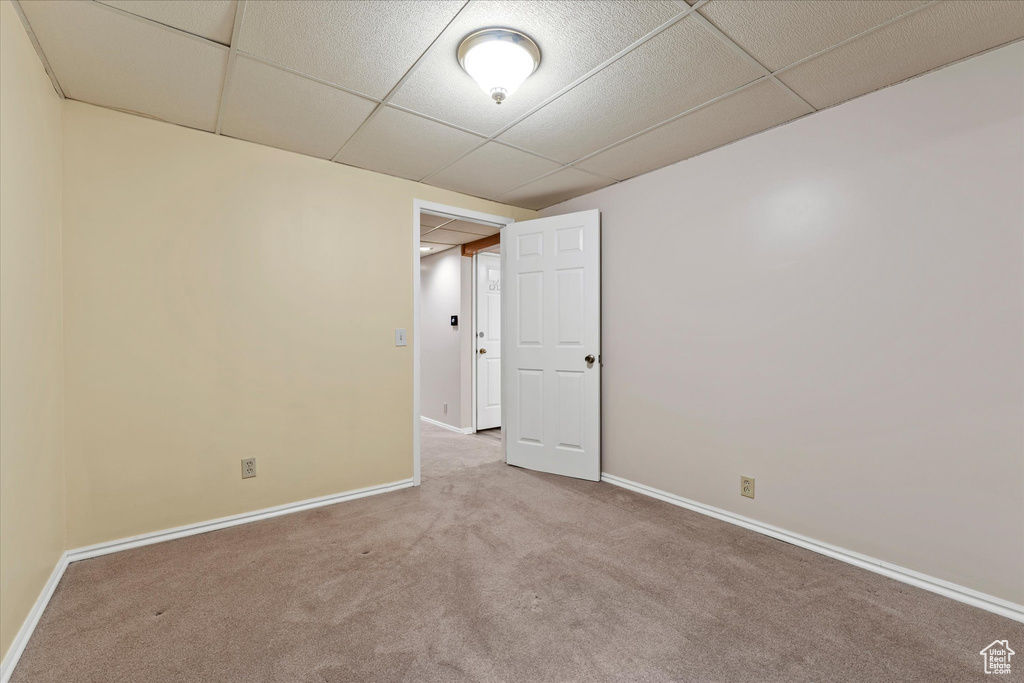 Photo 38 for MLS #2106740 at 888 E 6895 South