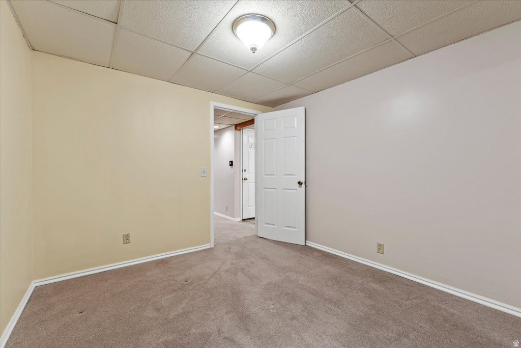 888 E 6895 S Midvale, UT 84047