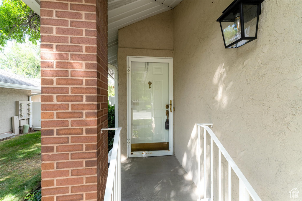 Photo 11 for MLS #2106740 at 888 E 6895 South