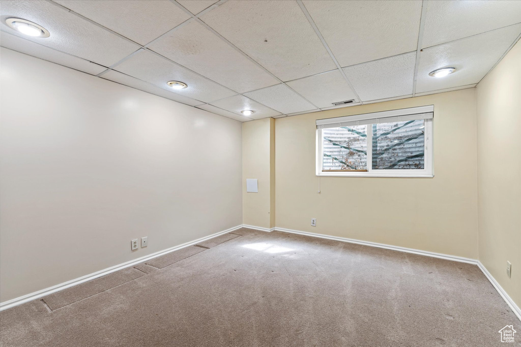 Photo 35 for MLS #2106740 at 888 E 6895 South