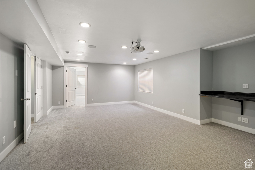 Photo 20 for MLS #2106741 at 2532 W 11275 South