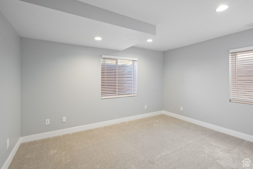 Photo 26 for MLS #2106741 at 2532 W 11275 South