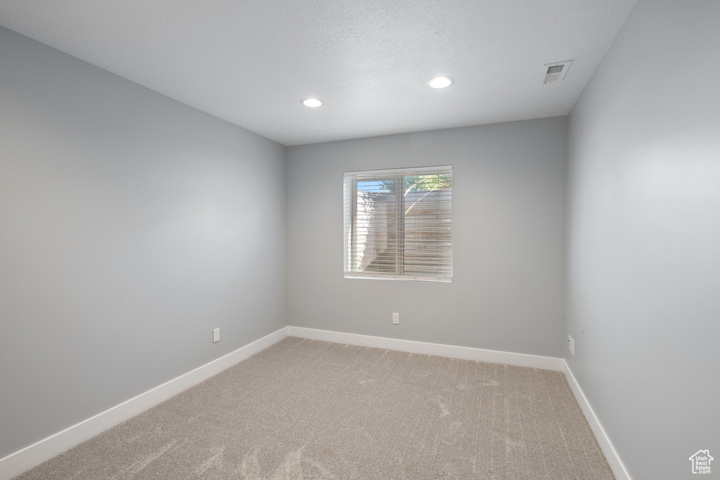 Photo 23 for MLS #2106741 at 2532 W 11275 South