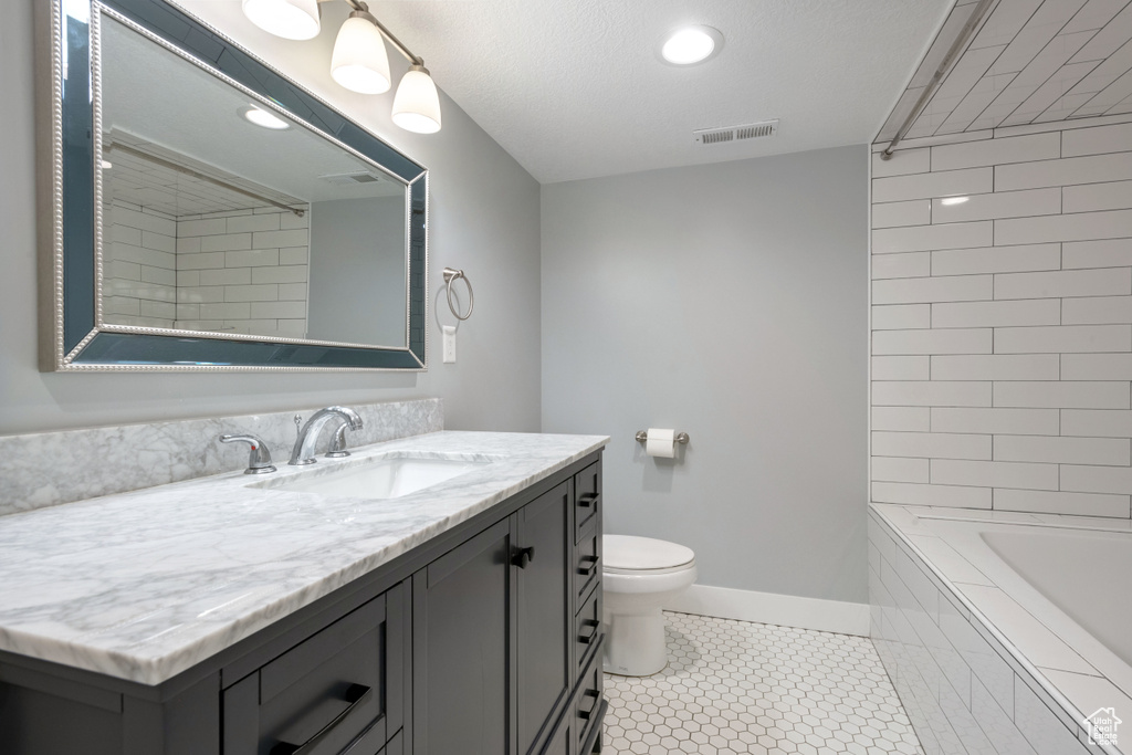 Photo 25 for MLS #2106741 at 2532 W 11275 South