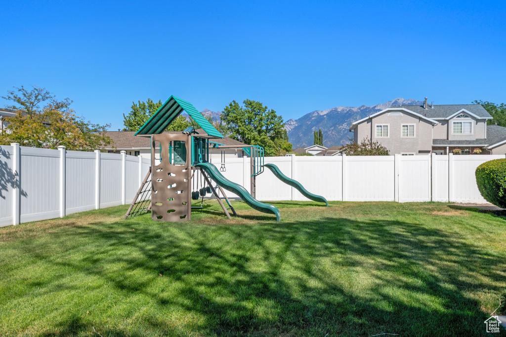 Photo 30 for MLS #2106741 at 2532 W 11275 South