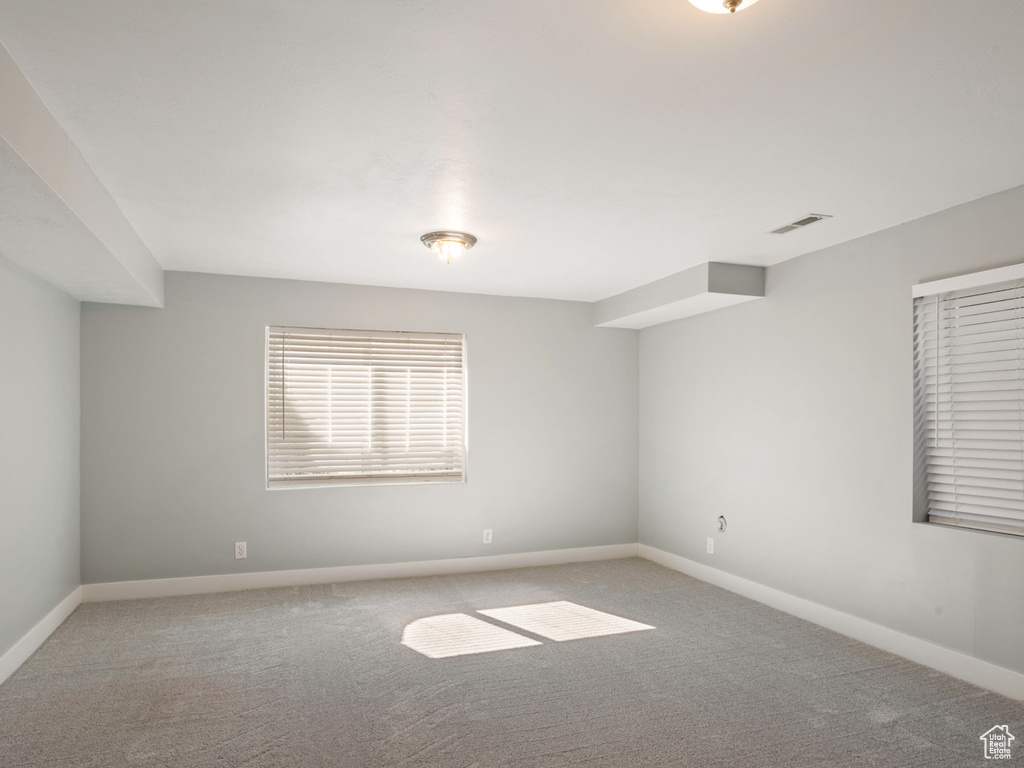 Photo 22 for MLS #2106741 at 2532 W 11275 South