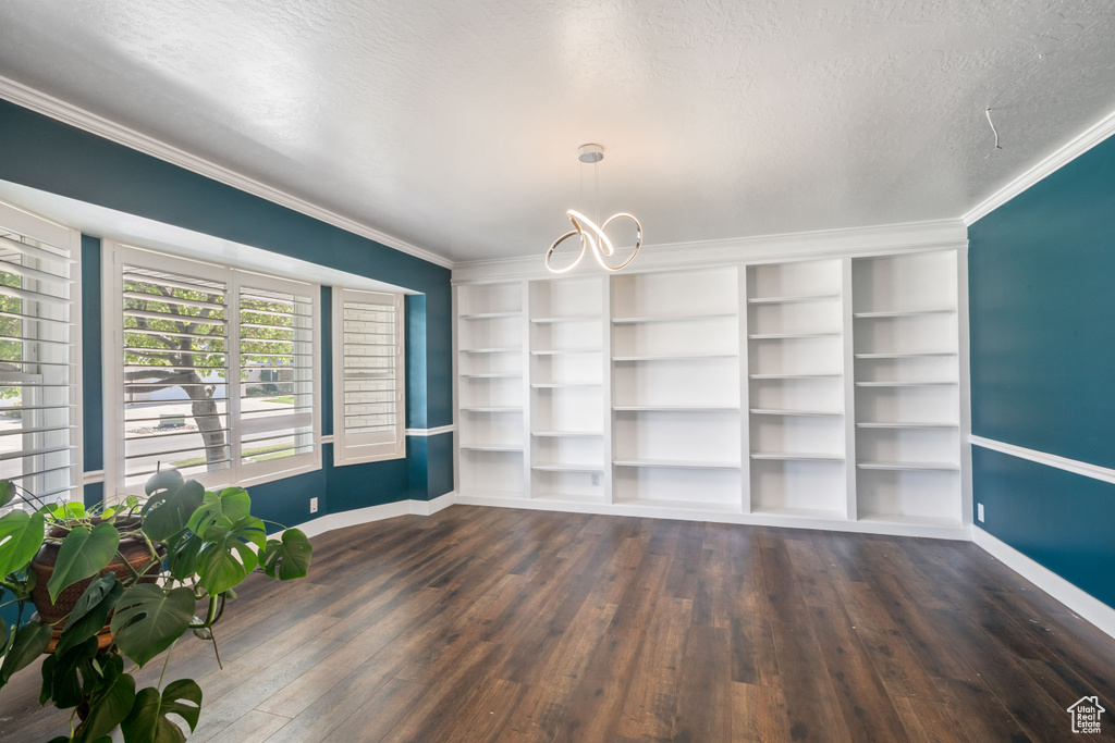 Photo 3 for MLS #2106741 at 2532 W 11275 South