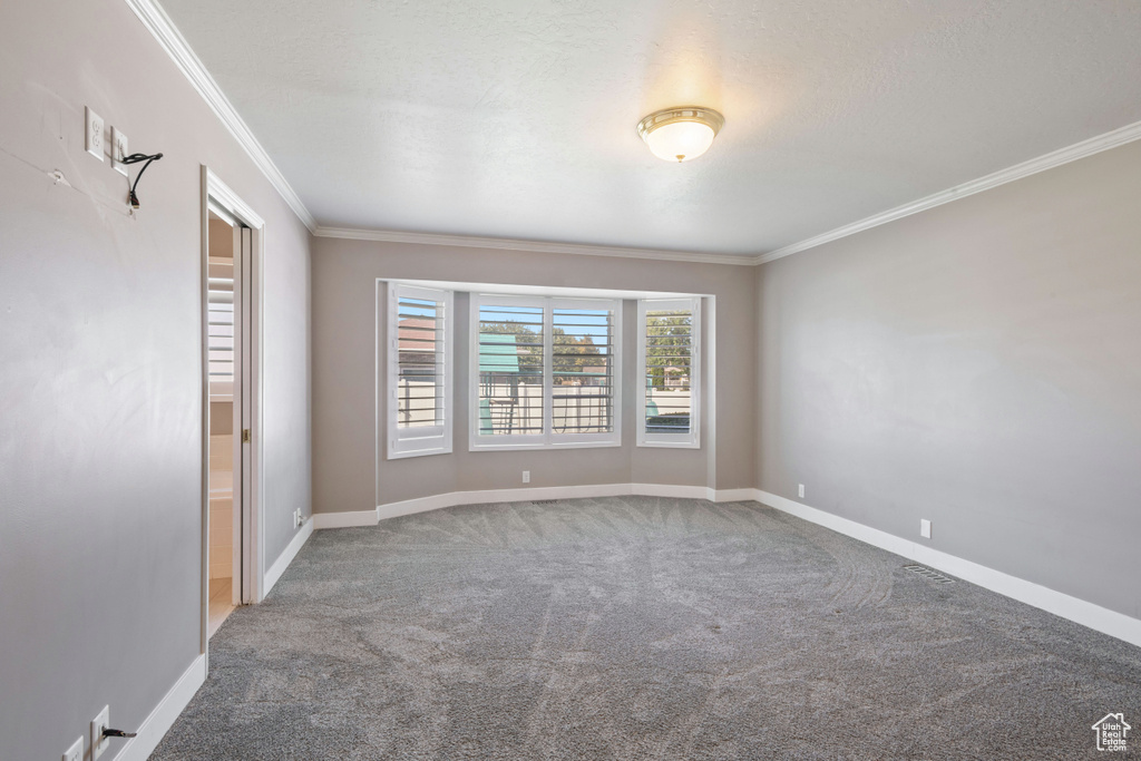 Photo 15 for MLS #2106741 at 2532 W 11275 South