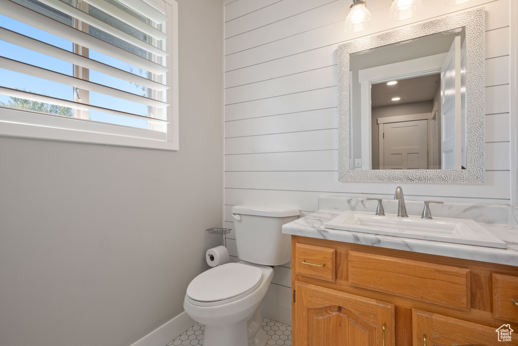 Photo 12 for MLS #2106741 at 2532 W 11275 South