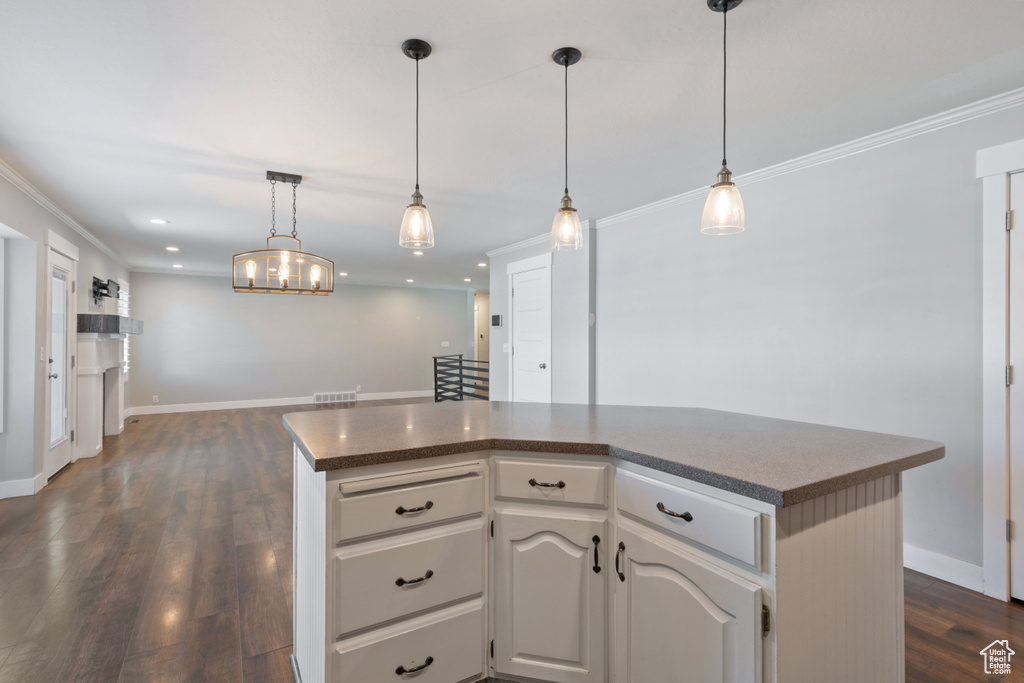 Photo 10 for MLS #2106741 at 2532 W 11275 South
