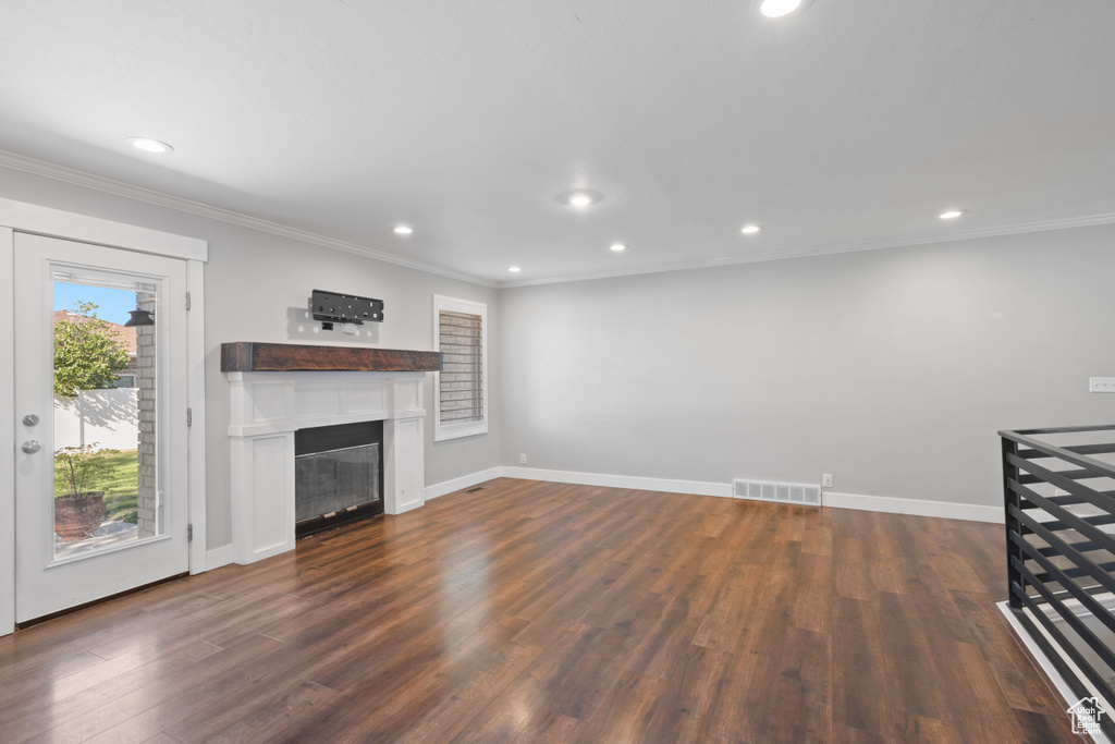 Photo 6 for MLS #2106741 at 2532 W 11275 South