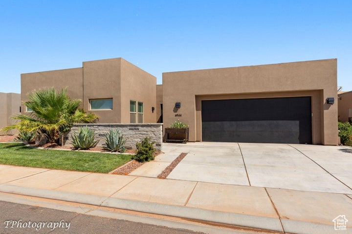Photo 2 for MLS #2106742 at 4944 W 3175 South
